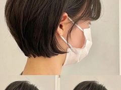 -利群胶州购物广场(澳门路店)