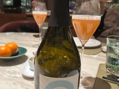 -新荣记(新源南路店)