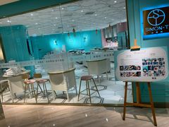 -西檬树SIMON·T轻奢蛋糕(大东方Max店)