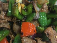 -鹏城人家海鲜酒家·23年老字号(较场尾店)