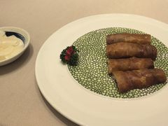 -大林苑世家精细潮州菜