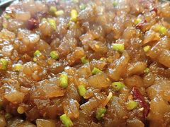 -老雒阳面馆·水席(高新区店)
