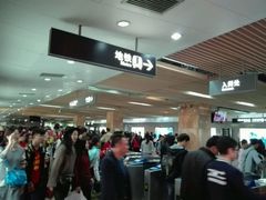 -OL’s Cake鲜荟千层(东风中路店)