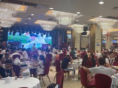 -东江海鲜酒家(艺都分店)