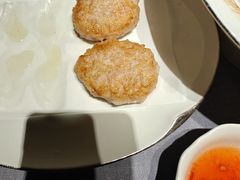 -怡情荟•海鲜青岛菜(五四广场旗舰店)