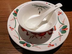 -大丰收脆鱼(万达江北店)