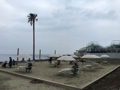 -Cafe Aewol Monsant