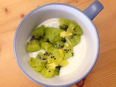 -RoMan罗马健身工作室(莘庄店)