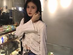-about(丹霞庄店)