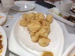 -峨嵋酒家总店(车公庄店)