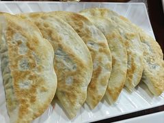 -中卫御苑福膳·养生局(圆明园店)