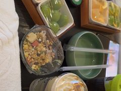 -金色印象·4K影院式足体养生(杨家坪西郊店)