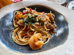 -AZUL by FUEL蓝色·法式酒馆(琶醍店)