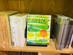 -方所(华润万象城店)