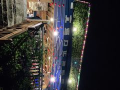 -北港方记海鲜楼·海景餐厅