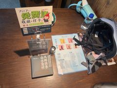 -7017浙菜•建德味(星荟广场店)