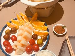 -苏小牛·牛肉串(国贸店)