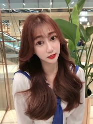 -3AM HAIR SALON染发烫发接发