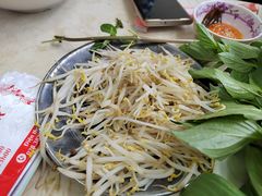 -Pho Hoa Pasteur