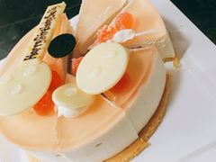 -原麦山丘(新中关店)