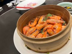 -江滨九号.中餐厅(滨江店)