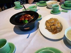 -江南厨子(万象天地店)