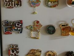 -即墨路小商品市场