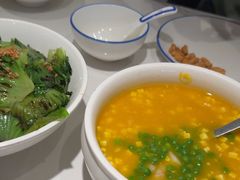 -兰湘子·湘菜小炒(泉舜店)