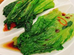 -胜记酒家·精致线(君汇店)
