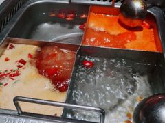 -海底捞火锅(亲子主题北金鹰店)