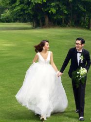 -女王风尚STUDIO·轻奢化定制