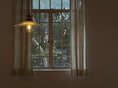 -MAISON门前杂货店