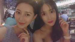 点击看大图 -西施无菌半永久纹绣眉眼影唇轻增发纹发际线