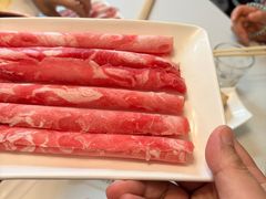 -吉羊三宝(复兴门笔管胡同店)