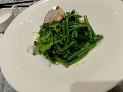 -商都酒店( 北京南站店)