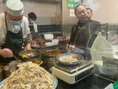 -马记清真肺片(玉林中横巷)