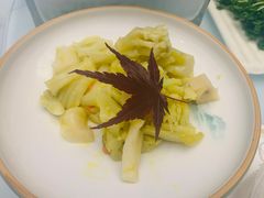 -虾佬圣汤·海鲜姿造(乐堤港店)
