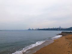 -八大关景区