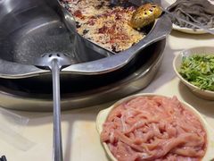 -储奇门鳝鱼火锅(总店)