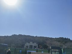 -云龙山