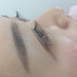 -谜秀韩式半永久纹眉纹绣洗眉