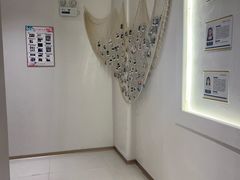 -朗韵钢琴学校(中环金界店)