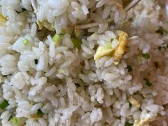 -肖四女·江湖菜(临港店)