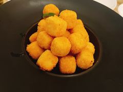 -锦粤宫·精致粤菜(深圳北站店)