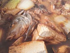 -小赖鱼馆