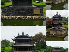 -岳阳楼景区