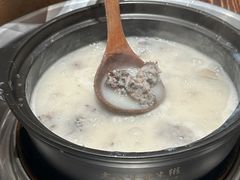-大良毋米粥(锦龙路总店)