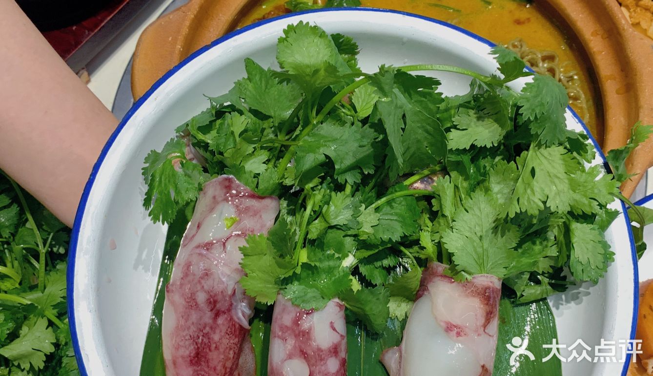 三亚这个好吃的要命！！！