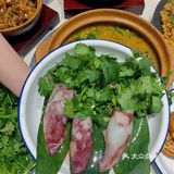 三亚这个好吃的要命！！！