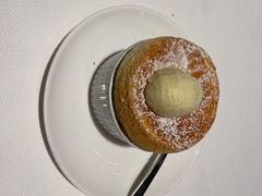 -AZUR聚(香格里拉饭店)